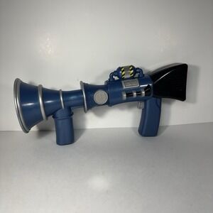 Fart Fire Blaster Minions: The Rise Gru Super-Size Minions 'N Gun Thinkway 2019